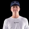 Jace Morris
