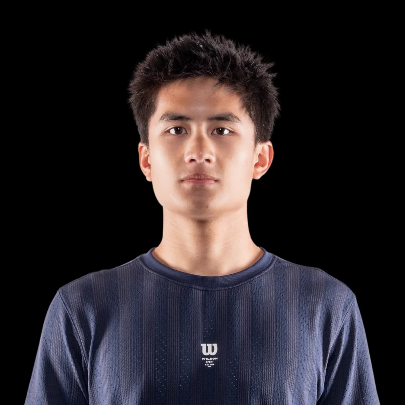 Jonathan Truong