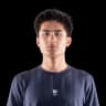Jonathan Truong