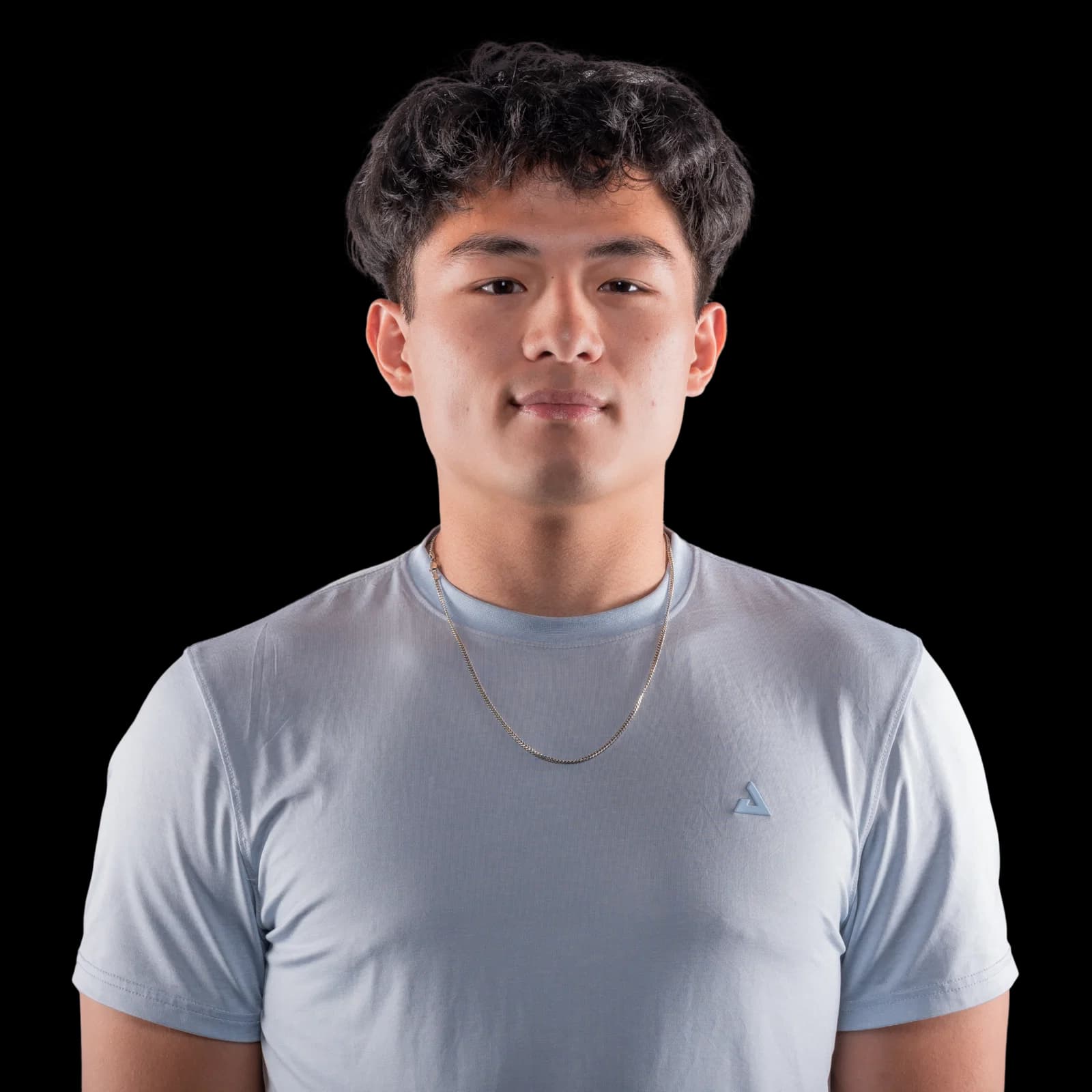 Len Yang
