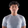 Len Yang