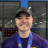Michael Furuya