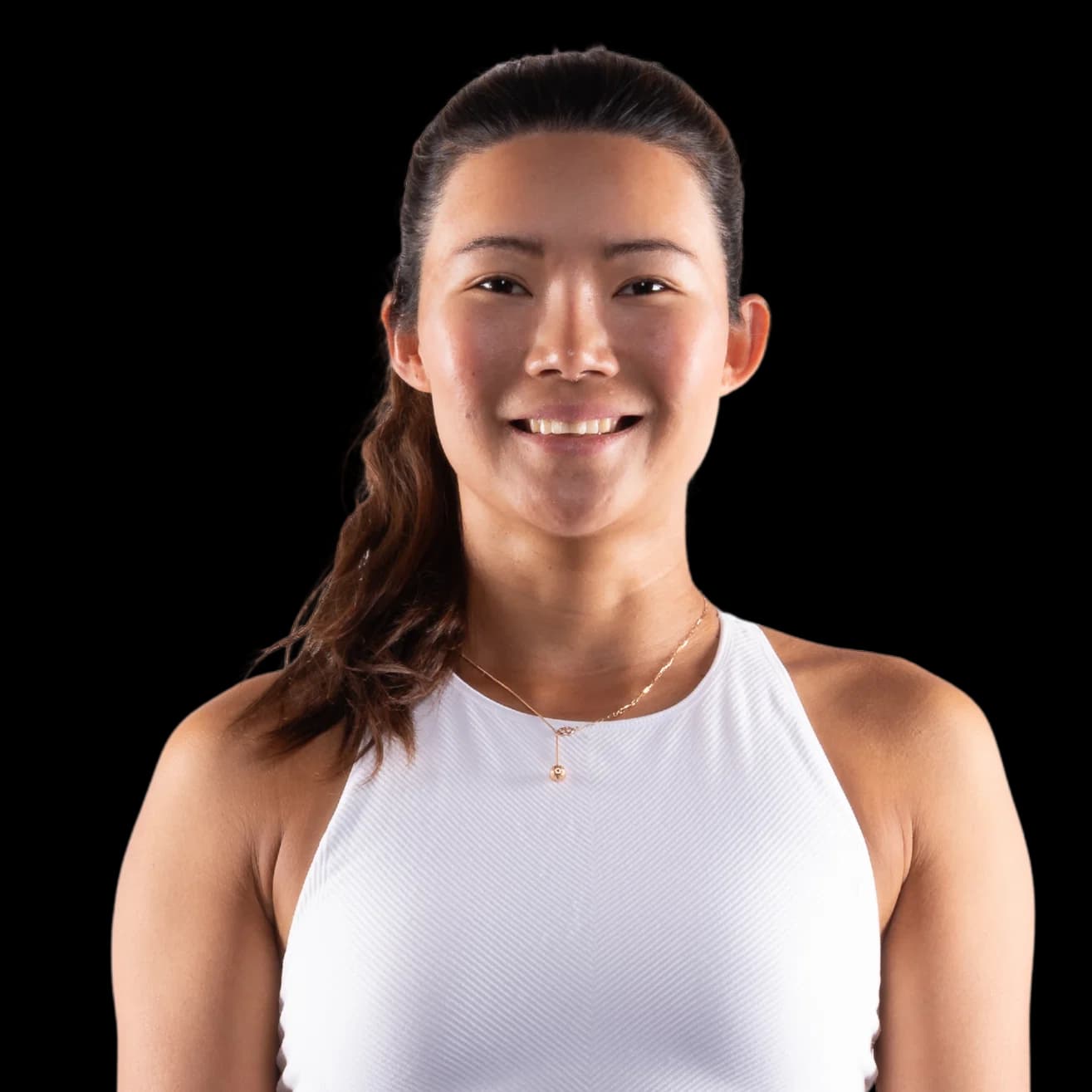 Lingwei Kong