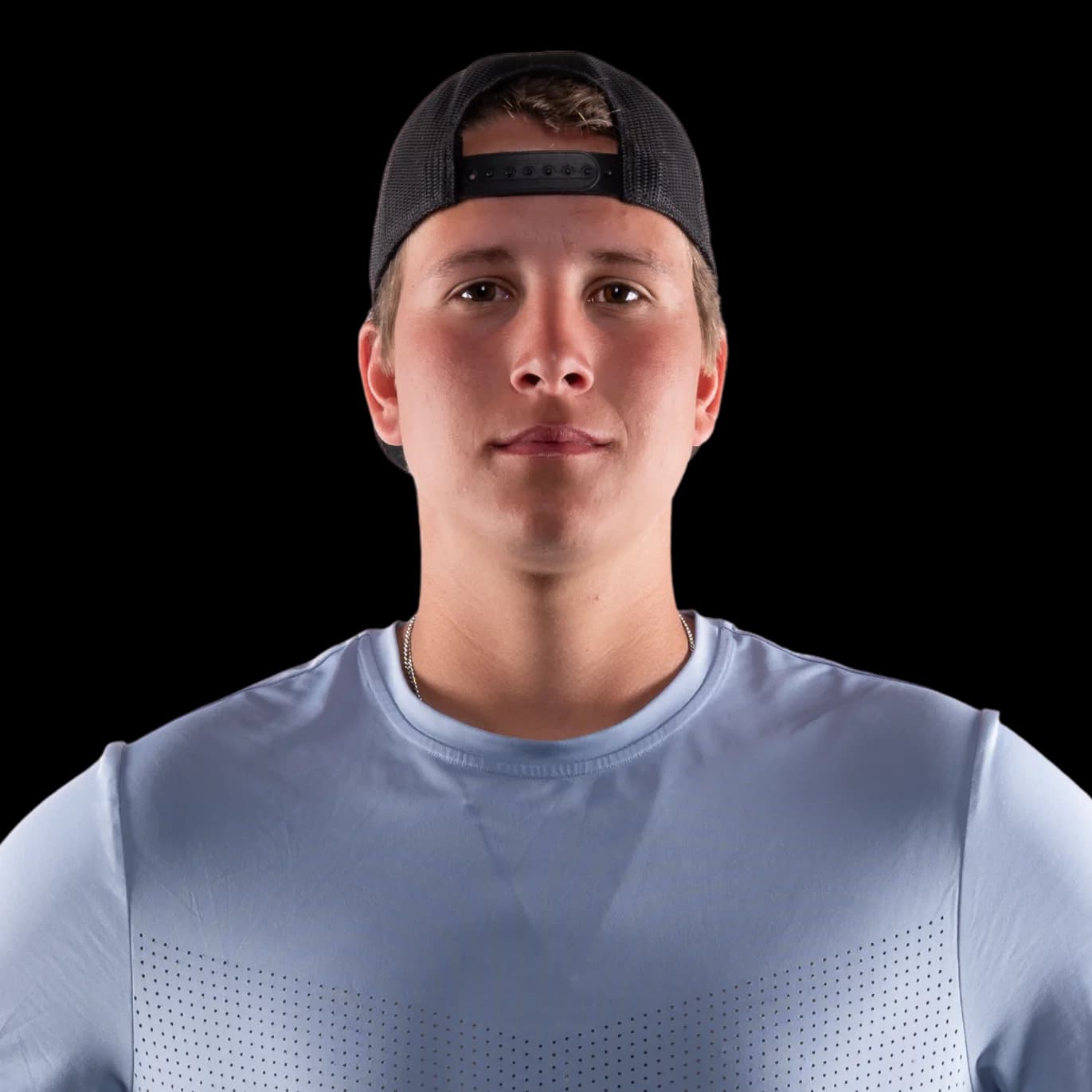 Luke Wasson
