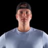 Luke Wasson