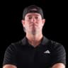 Rafa Hewett