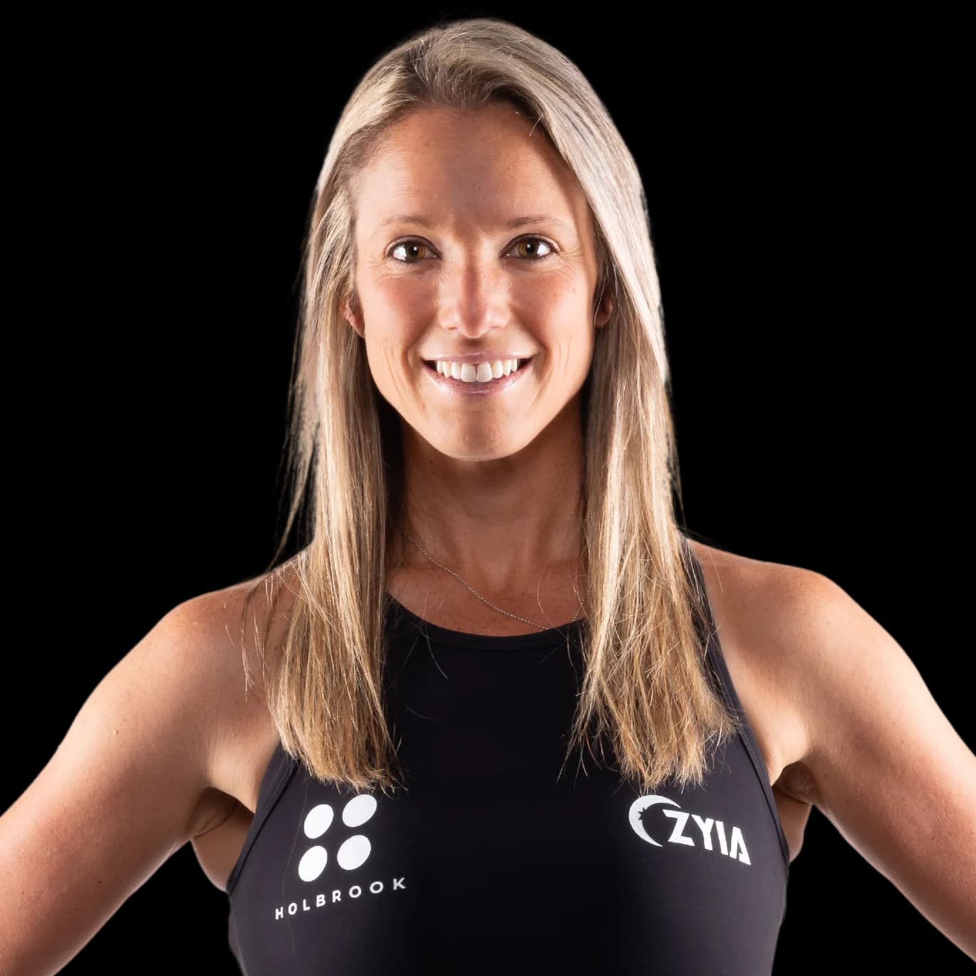 Tammy Emmrich