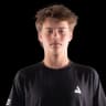 Wil Shaffer