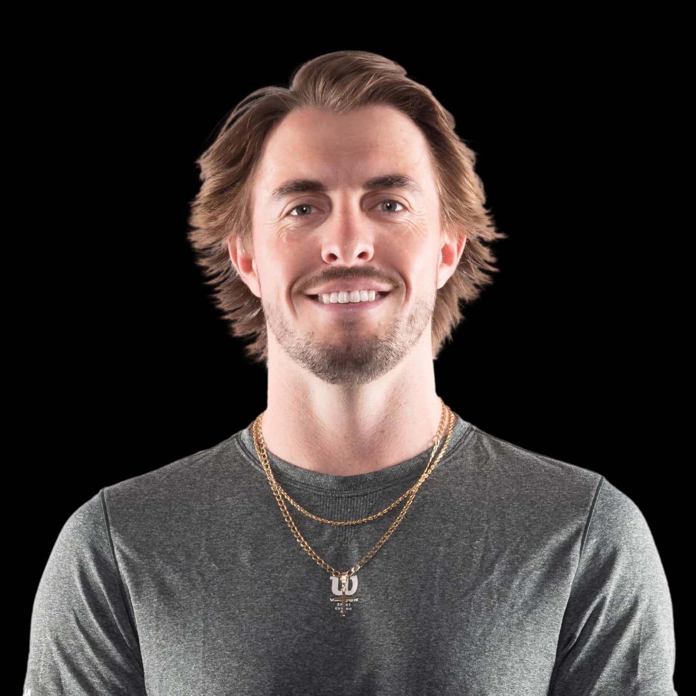 Yates Johnson