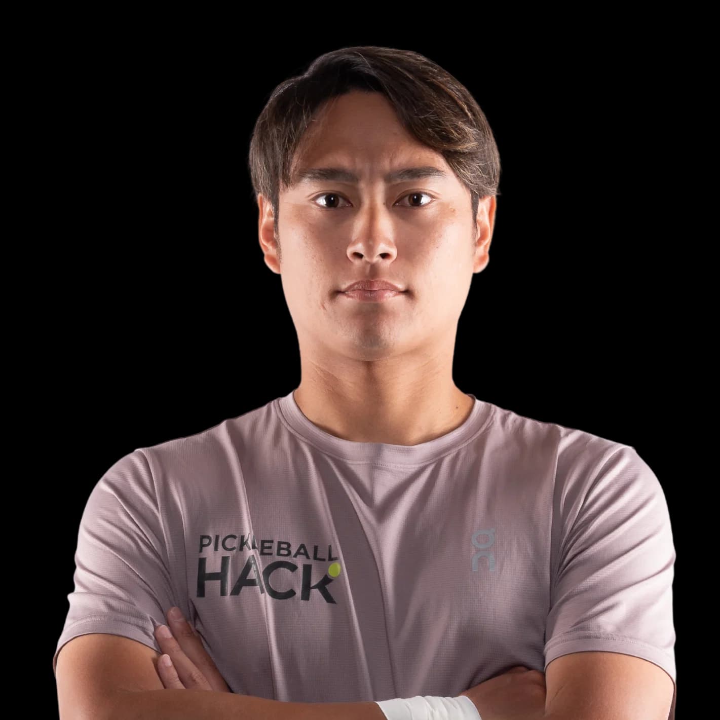 Yuta Funemizu