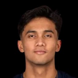 Aryaan Bhatia