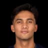 Aryaan Bhatia