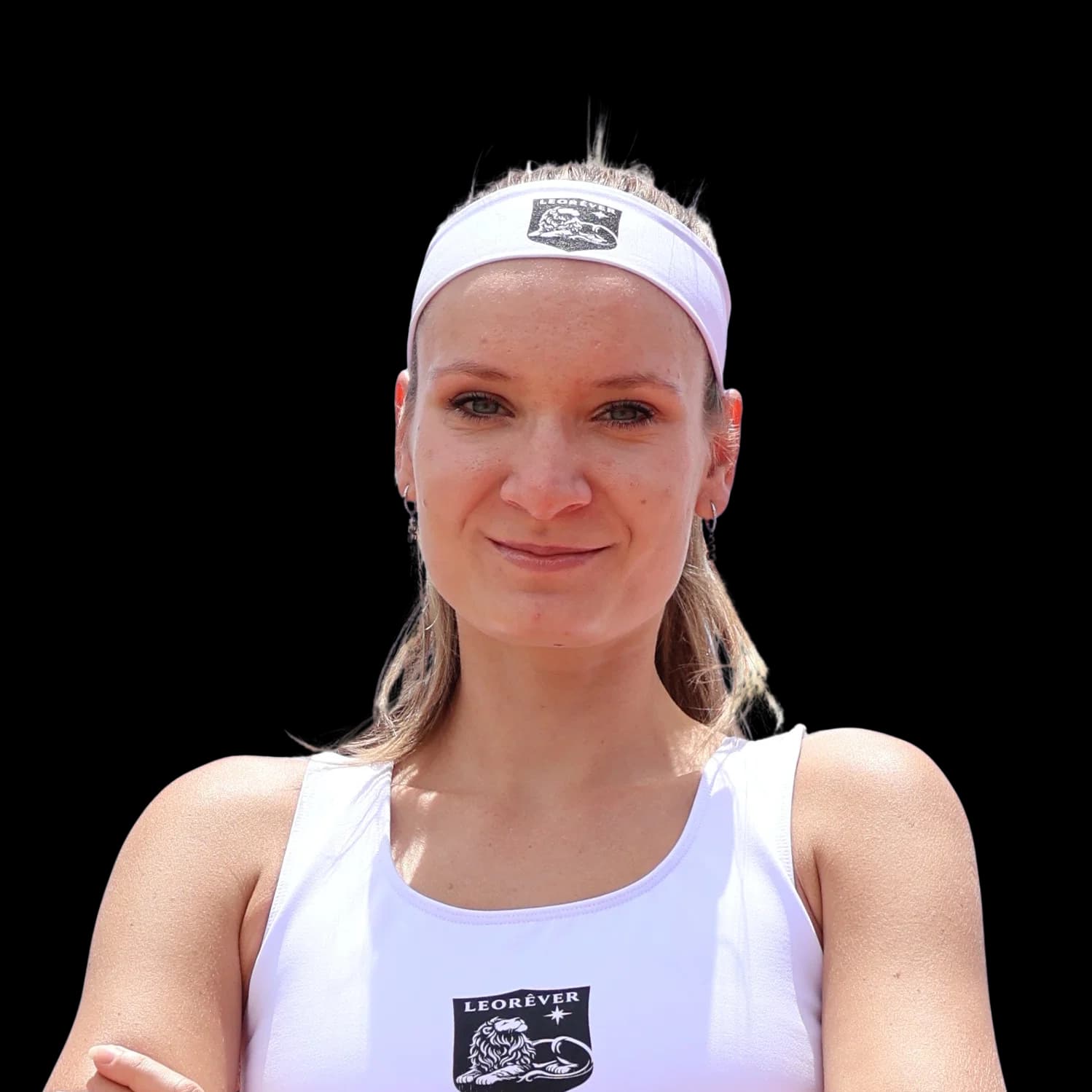 Daria Walczak