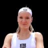 Daria Walczak