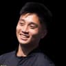 Luc Pham