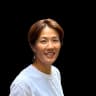 Rika Fujiwara