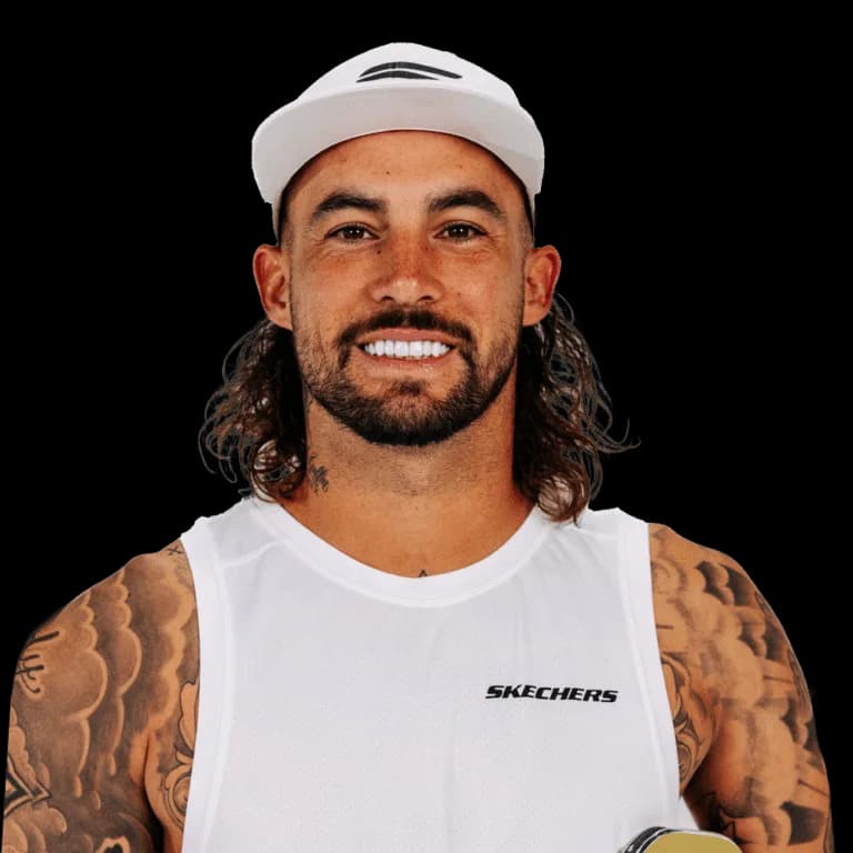 Tyson McGuffin