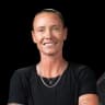 Tina Pisnik