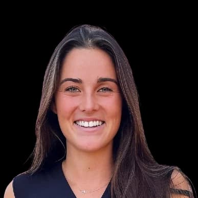 Ava Cavataio