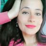Carolina Soledad Ledesma Troncoso