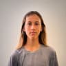 Munroe Durie Pedersen