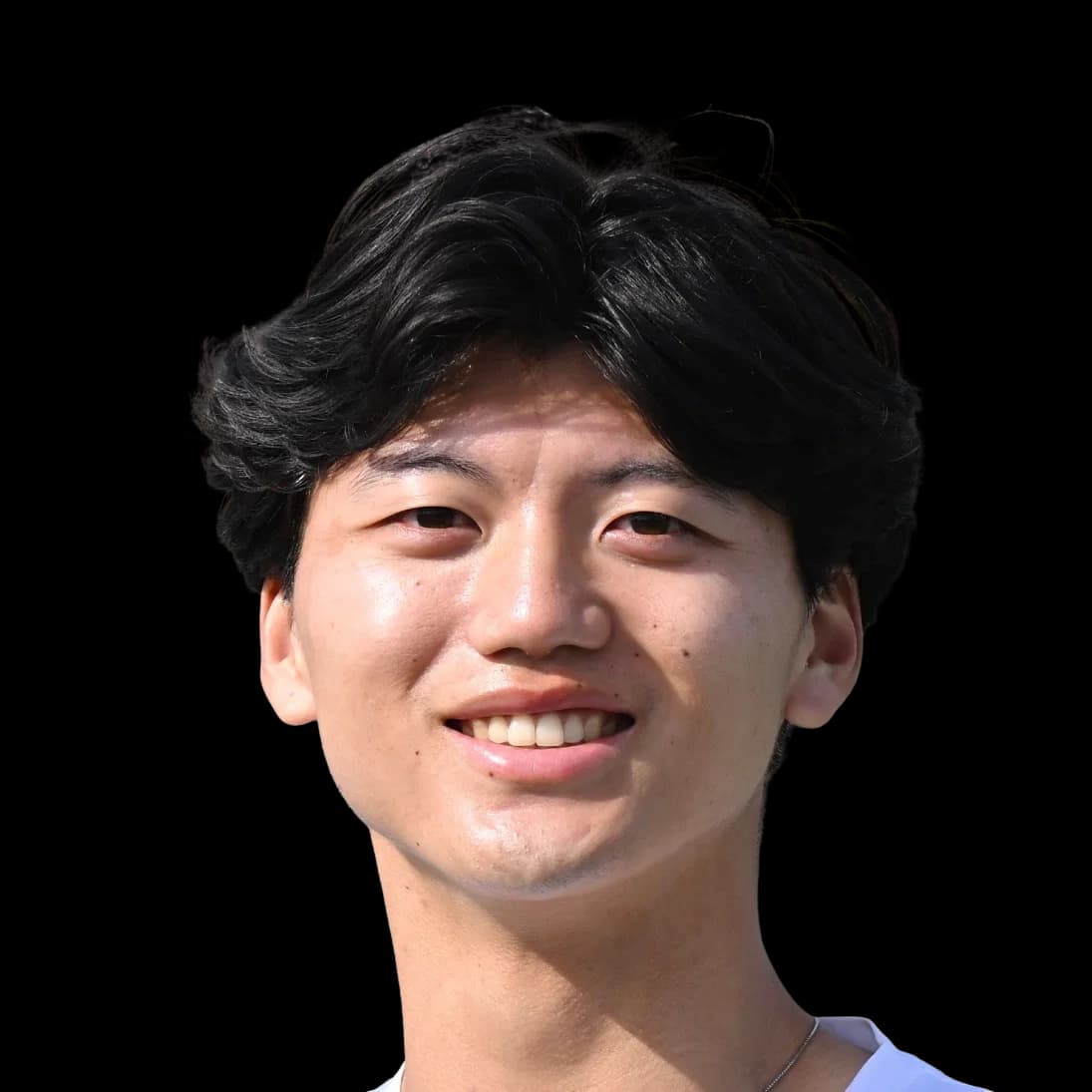 Nasa Hatakeyama