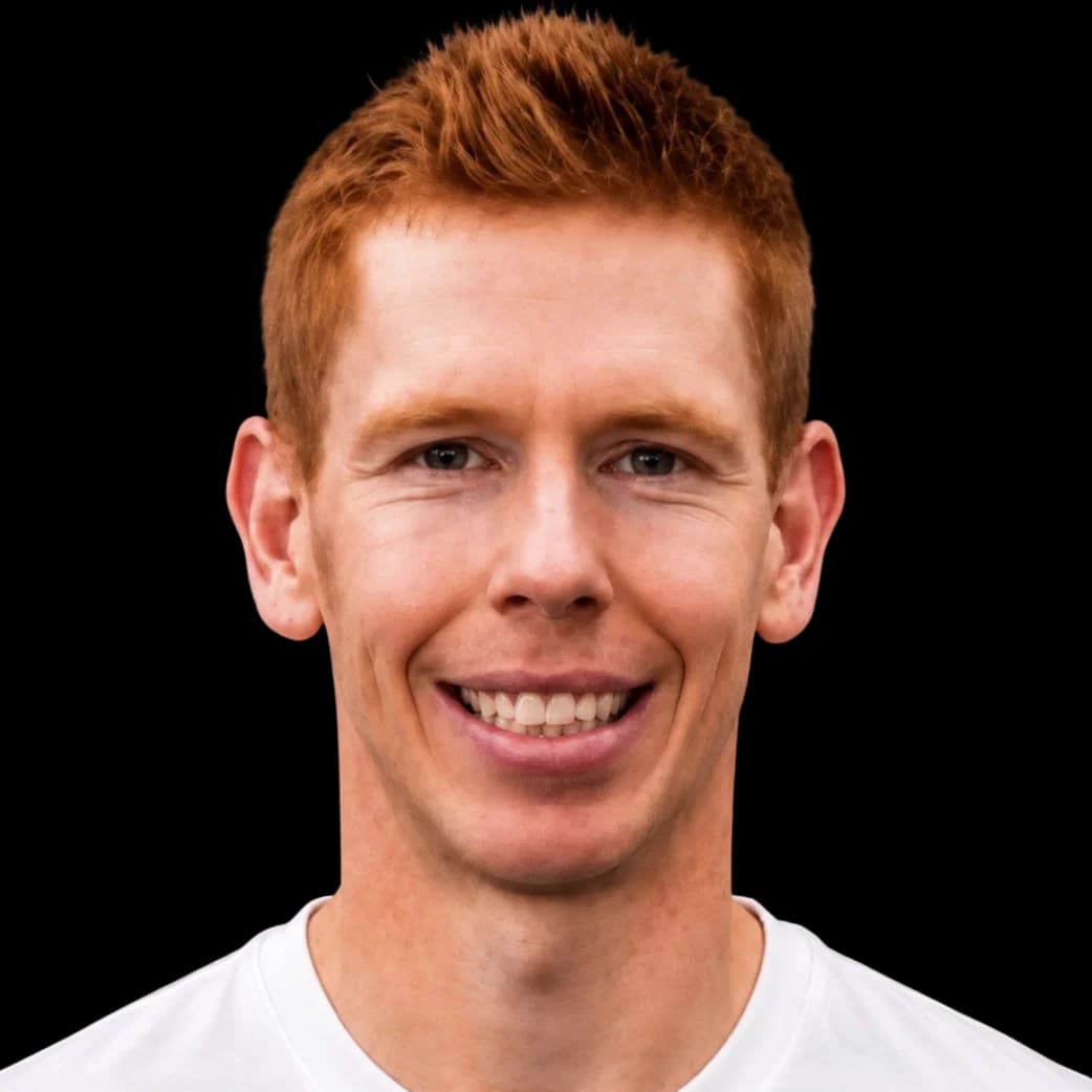 Matthew Finnerty