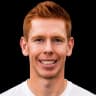 Matthew Finnerty