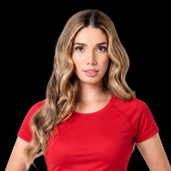 Raquel Amaro