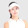 Kei Sawaki