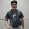 Paul Truong