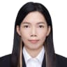 Li Ting Su