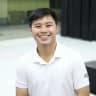 Christian Josua Luna