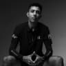 Aditya Ruhela