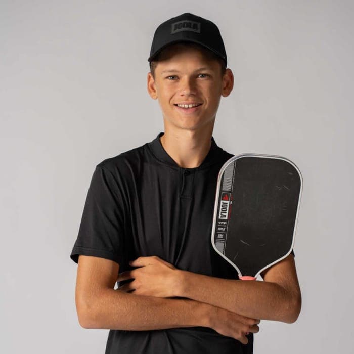 Arwid Dahlin