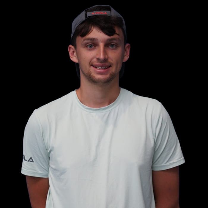Bartosz Karbownik