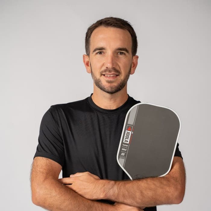 Cyril Peltier