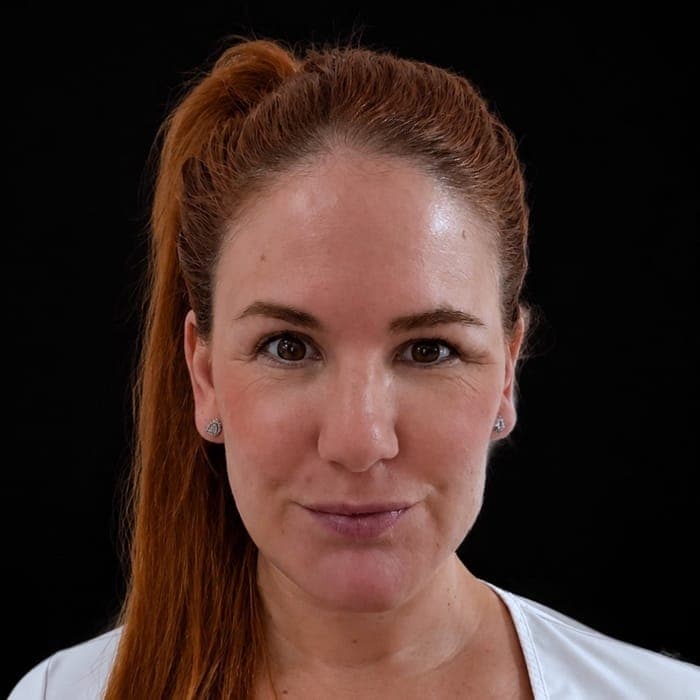 Giovanna Mandon