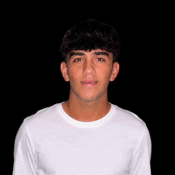 Héctor Sánchez Vidal