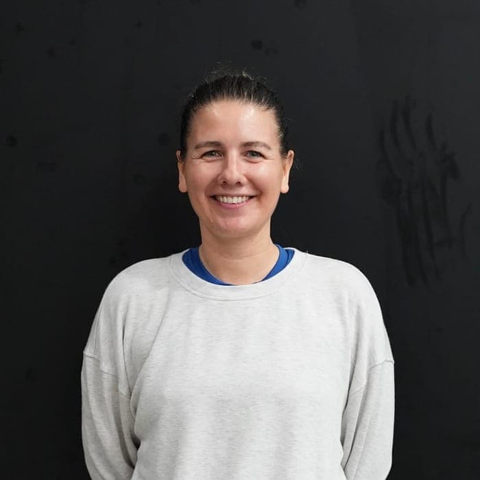 Marina Sičić