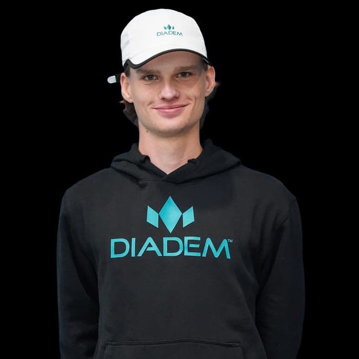 Mikolaj Biedermann