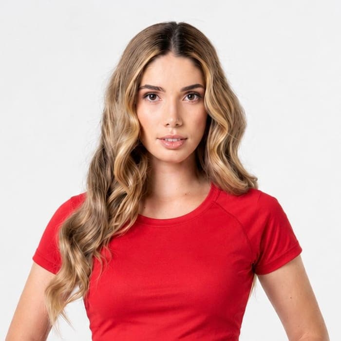 Raquel Amaro