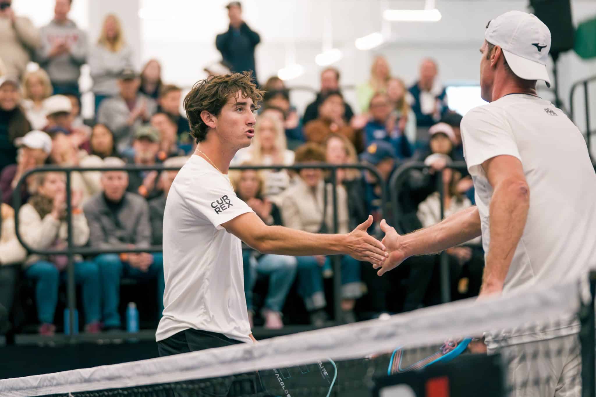 Cincinnati Open