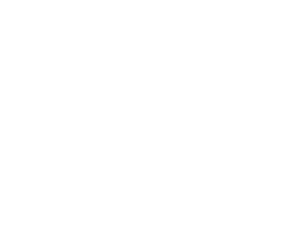 PPA Challenger Series, powered by JOOLA