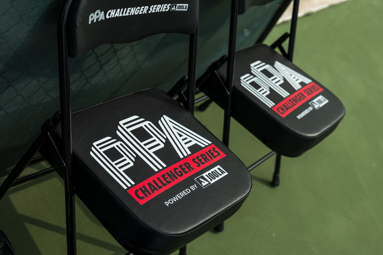 Houston PPA Challenger