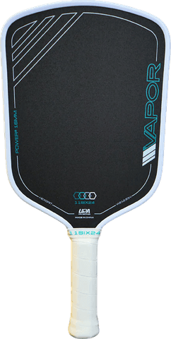 11SIX24 Vapor Power 2 pickleball paddle