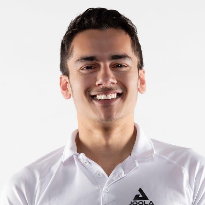 Aanik Lohani
