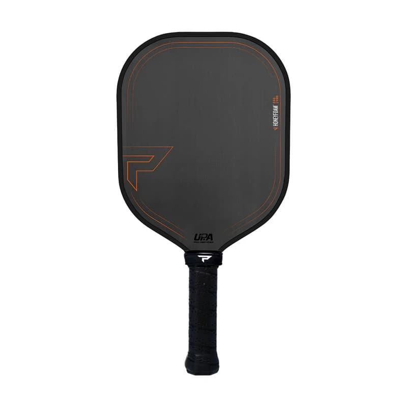 PaddleTek Honeyfoam ESQ pickleball paddle