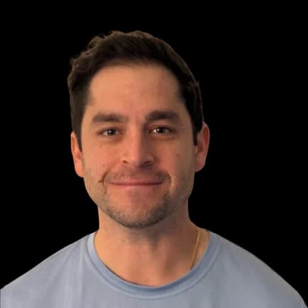 Carlos Di Laura