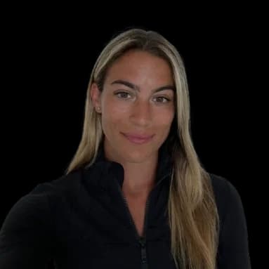 Victoria DiMuzio